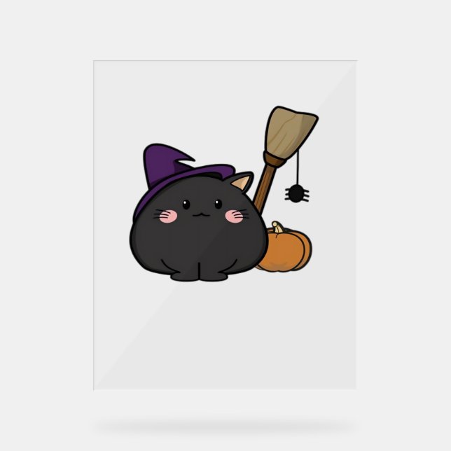 T-shirt Halloween surdimensionné (Recto)