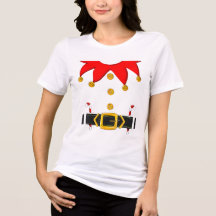 T-Shirt Halloween & Weihnachten Piraten-T-Shirt