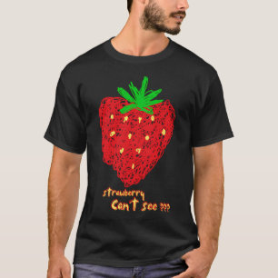 T-shirt Hami Melon - Corgi de fruits