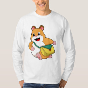 T-shirt Hamster avec sac.PNG