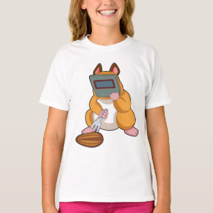 T-shirt Hamster en souder.PNG
