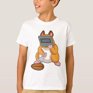 T-shirt Hamster en souder.PNG