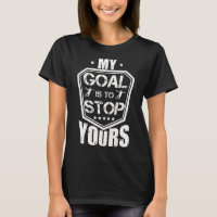 Handball Player Goalkeeper Indoor Sports Goalie