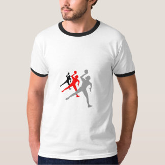 T-shirt Handball_TShirt_1