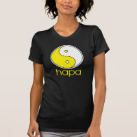 Hapa