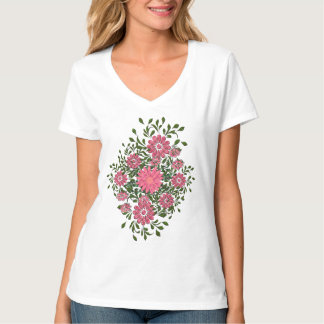 T-shirt Happy Earth Day 2026