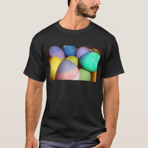 T-shirt Happy Easter Egg !