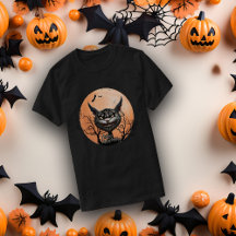 Happy Halloween Goth Chat