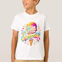 Happy Last Day of School Teachers Student Hello