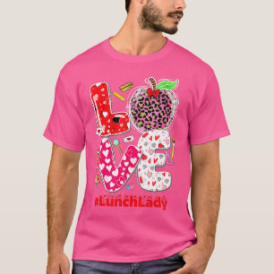 T-shirt Happy St Patricks Day Family (13)