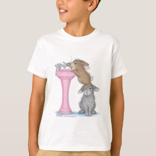 T-shirt HappyHoppers®