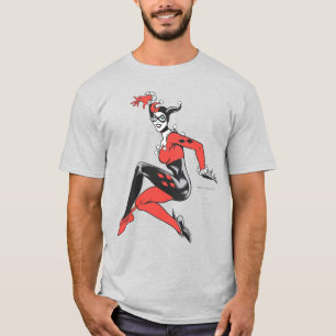 T-shirt Harley Quinn 1