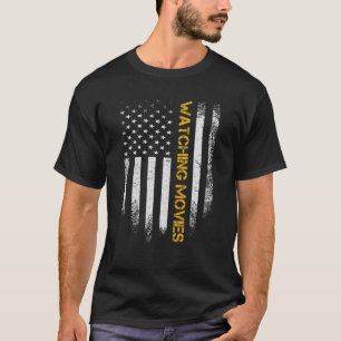 T-shirt Harpe est ma Valentine Funny Heart Harp Valentine'