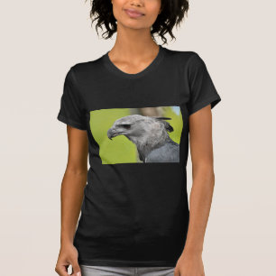 T-shirt Harpy Eagle 2.JPG