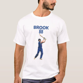T-shirt Harry Brook