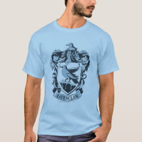 Harry Potter | Crête moderne de Ravenclaw