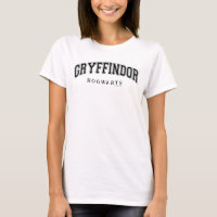 T-shirt HARRY POTTER™ GRYFFINDOR™ Family Vacation