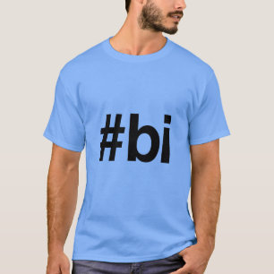 T-shirt HASHTAG BI -.png