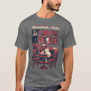 T-shirt Hauné