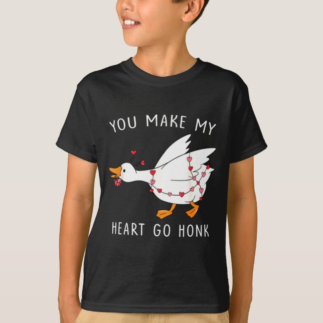 T-shirt Haunted By 67 - Funny Boo Ghost Pumpkin Halloween  (Devant)