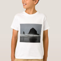 Haystack Rock