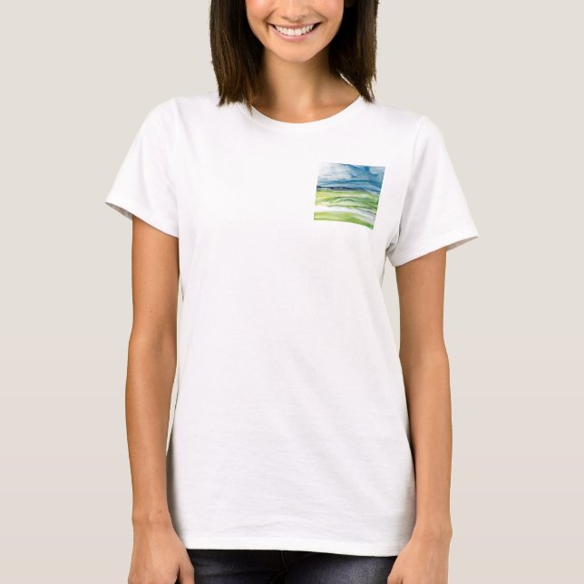 T-shirt HAZ02 Washed Vistas 2.tif (Devant)
