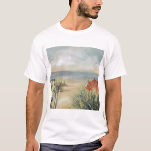T-shirt HAZ04 New Haven .tif