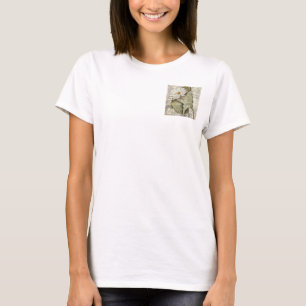 T-shirt HAZ23 Amazonie 1.tif