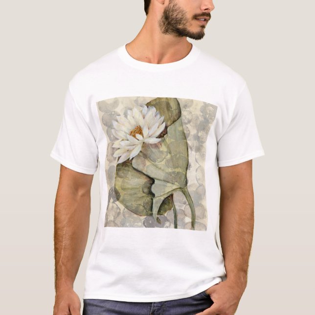 T-shirt HAZ23 Amazonie 1.tif (Devant)