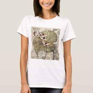 T-shirt HAZ24 Amazonie 2.tif