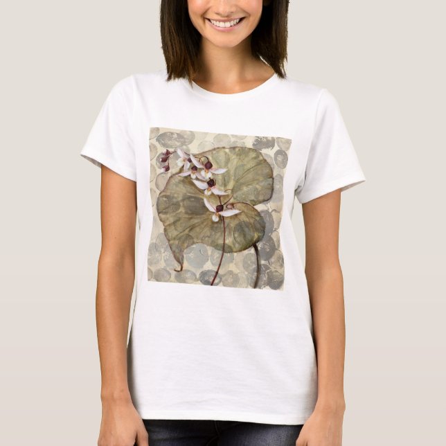 T-shirt HAZ24 Amazonie 2.tif (Devant)