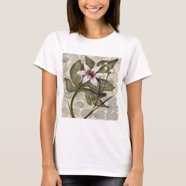 T-shirt HAZ26 Amazonie 4.tif (Devant)
