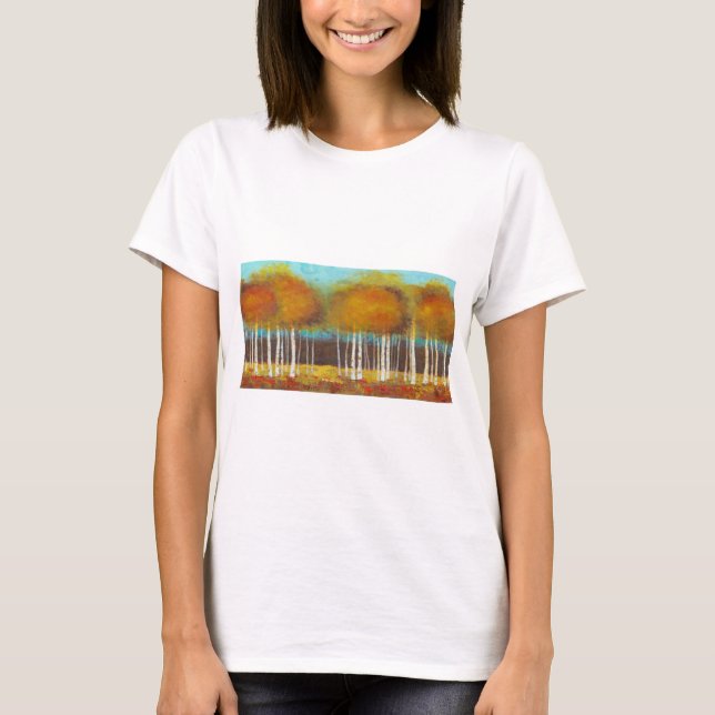 T-shirt HAZ47 Atmoshere.tif (Devant)