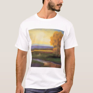 T-shirt HAZ90 Country.tif