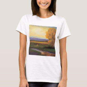T-shirt HAZ90 Country.tif