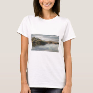 T-shirt HAZ93 rivière Fields.tif