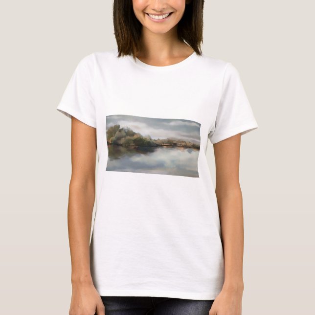 T-shirt HAZ93 rivière Fields.tif (Devant)