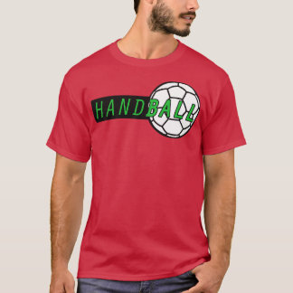 T-SHIRT HB