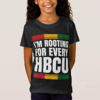 HBCU African American College Design