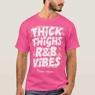 T-shirt Heartbeat Kickboxing Shirt Kick Boxing Karate Te