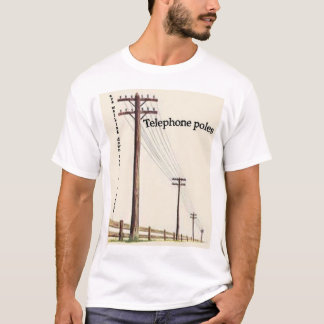 T-shirt Heatershed