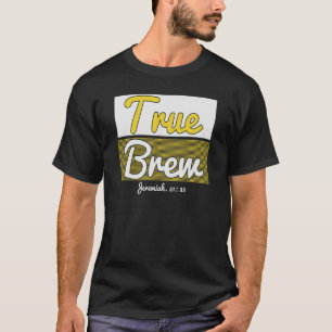 T-shirt Hébreu Israélite Vêtements Pour Femmes Juda Yah Vr