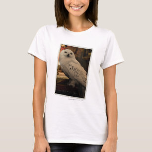 T-shirt Hedwig 3