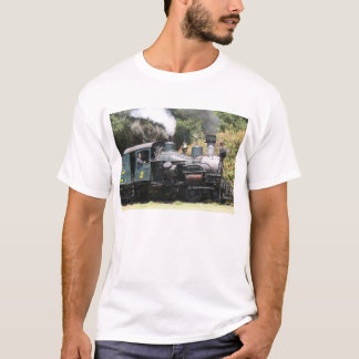 T-shirt Heisler