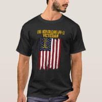 Hélicoptère de navire amphibie USS New Orleans LPH