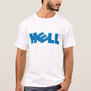 T-shirt Hell™