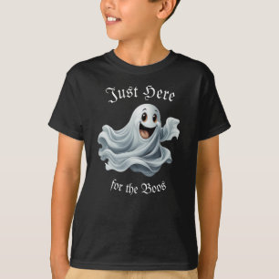 T - Shirt - Helloween