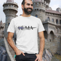 HEMA Historique Arts Martiaux Européens épée