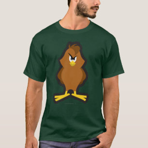 T-shirt Henery Hawk 2