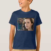 Hermione Granger